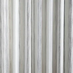 1pc 50"x84" Light Filtering Striped Curtain Panel Gray - Threshold™ 6 1pc 50"x84" Light Filtering Striped Curtain Panel Gray - Threshold™ -Threshold Home Outlet Store GUEST d912fa81 9350 4183 8f40 88aaf25a1c84