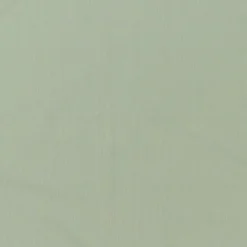 Solid Farrah Light Filtering Window Curtain Panel - Threshold™ 5 Solid Farrah Light Filtering Window Curtain Panel - Threshold™ -Threshold Home Outlet Store GUEST d9c66476 5dd4 45d7 9219 cadf2e2177be