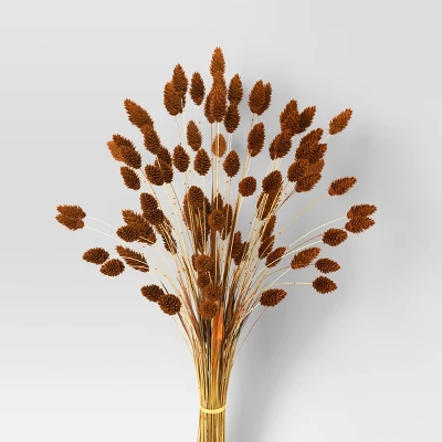 Bunny Tail Bundle - Threshold™ 2 Bunny Tail Bundle - Threshold™ - Image 2