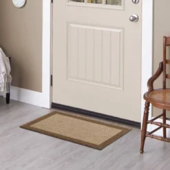 Madison Washable Rug - Threshold™ -Threshold Home Outlet Store GUEST da48bbd8 f084 41b9 9c27 72bdcf2cc8ff