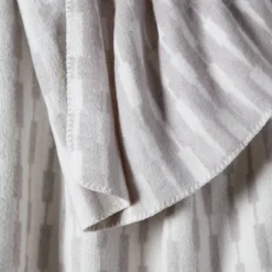 Woven Linework Throw Blanket - Threshold™ 9 Woven Linework Throw Blanket - Threshold™ -Threshold Home Outlet Store GUEST e23fa769 c49c 4511 aa68 ab149f499bb3