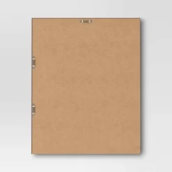 16" X 20" 2pk Random Stripes Framed Under Glass - Threshold™ -Threshold Home Outlet Store GUEST e60dabeb 9e3b 4773 9aa4 01cf9a81ac91