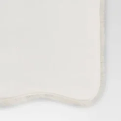 Faux Fur Pelt Throw Blanket Ivory - Threshold™ 5 Faux Fur Pelt Throw Blanket Ivory - Threshold™ -Threshold Home Outlet Store GUEST e76fc9ca b263 4051 b61d 45537cb55782