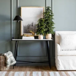 Riverton Striped Jute/Wool Area Rug Tan - Threshold™ Designed With Studio McGee -Threshold Home Outlet Store GUEST e859f618 5e17 4e5a b37e 0fdb76d5a91c