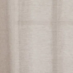 1pc Light Filtering Linen Window Curtain Panel - Threshold™ 6 1pc Light Filtering Linen Window Curtain Panel - Threshold™ -Threshold Home Outlet Store GUEST e9662ec2 f0ce 44fa 830e c8e724efbf02