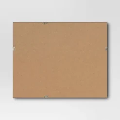 30" X 24" 2pk Marble Framed Printed Canvases Black/Tan - Threshold™ 9 30" X 24" 2pk Marble Framed Printed Canvases Black/Tan - Threshold™ -Threshold Home Outlet Store GUEST eb88e706 7c7c 460c ad4c 4c47fd9caf7b