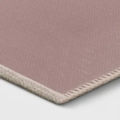 Cromwell Washable Printed Persian Style Rug Tan - Threshold™ -Threshold Home Outlet Store GUEST eb8e06ce 5cb3 4bcb a5a9 1809111b19bc