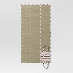 Beach Mat - Threshold™ -Threshold Home Outlet Store GUEST ede2d3f1 9d8c 4bed 8d27 c14e0dfec82f
