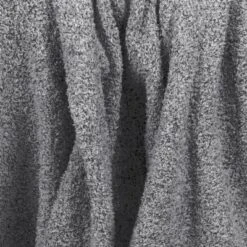 Cozy Knit Throw Blanket - Threshold™ -Threshold Home Outlet Store GUEST f23fa279 8fdc 44dd 8984 e8c7d989ec09