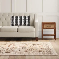 Oversize Lumbar Woven Global Pillow - Threshold™ 12 Oversize Lumbar Woven Global Pillow - Threshold™ -Threshold Home Outlet Store GUEST f4669dd0 2d2d 4376 9de7 4238bf931a5f