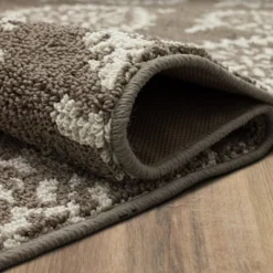 Paisley Tufted Rug - Threshold™ -Threshold Home Outlet Store GUEST f46a7d32 96c9 4954 b482 873f7b6d7e1b