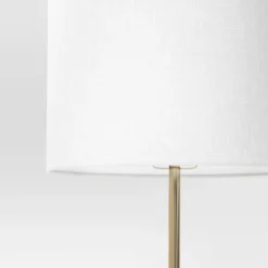 Floor Lamp With Marble Table - Threshold™ -Threshold Home Outlet Store GUEST f47368fb 22f8 4dcf 9923 994f717eb398