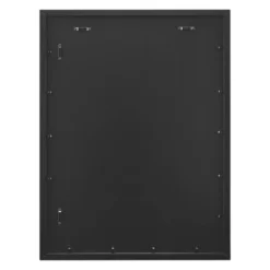 19.49" X 25.49" Matted To 8" X 10" Gallery Single Image Frame Black - Threshold™ Designed With Studio McGee -Threshold Home Outlet Store GUEST f4988767 215b 4c11 8eb7 29a2adc1d326