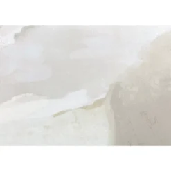 24" X 30" Neutral Abstract Lines Framed Canvas - Threshold™ Designed With Studio McGee 11 24" X 30" Neutral Abstract Lines Framed Canvas - Threshold™ Designed With Studio McGee -Threshold Home Outlet Store GUEST f51970aa e59b 4266 a1af 77307ad39317