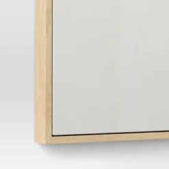 (Set Of 2) 24" X 24" Color Blocks Framed Wall Canvases - Threshold™ -Threshold Home Outlet Store GUEST f5a2292f 669a 4a2c 967e 79ddf564393f