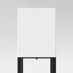 Shelf Floor Lamp - Threshold 8 Shelf Floor Lamp - Threshold -Threshold Home Outlet Store GUEST f633e76b 5bf7 4a7c b5b6 3763c14741cb