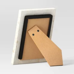 Marble Stone Table Frame Natural - Threshold™ 7 Marble Stone Table Frame Natural - Threshold™ -Threshold Home Outlet Store GUEST f6b685a8 046d 48dd ab40 9d071d102f39