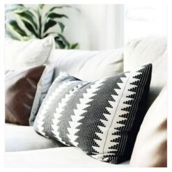 Oversize Lumbar Woven Global Pillow - Threshold™ 10 Oversize Lumbar Woven Global Pillow - Threshold™ -Threshold Home Outlet Store GUEST f6d4037c 1861 4ea9 bedc 17ec58066129