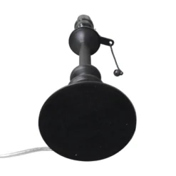 Stick Lamp Base Black - Threshold™ 15 Stick Lamp Base Black - Threshold™ -Threshold Home Outlet Store GUEST fb3664af 4703 41af 877e cb383d0f413a