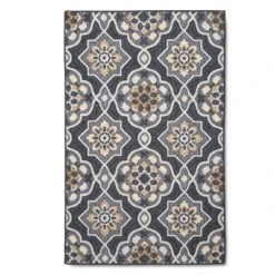 Rowena Accent Rug - Threshold™ -Threshold Home Outlet Store GUEST fc151913 46bf 40f5 96c6 0729dc0bfc79