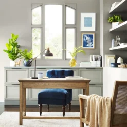 Crosby Schoolhouse Desk Lamp Black - Threshold 9 Crosby Schoolhouse Desk Lamp Black - Threshold -Threshold Home Outlet Store GUEST fc8fd1b8 2861 420b 9d4a 7f4faad53680