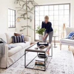 Oak Wood Tripod Floor Lamp Dark Brown - Threshold™ 19 Oak Wood Tripod Floor Lamp Dark Brown - Threshold™ -Threshold Home Outlet Store GUEST fe1075c2 4d1c 429b 900a 279c6d7121c1