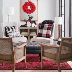 30" X 42" French Country Wall Mirror - Threshold™ 13 30" X 42" French Country Wall Mirror - Threshold™ -Threshold Home Outlet Store GUEST fe7f1e0e d2d6 4a57 9842 f0d3cc12889d