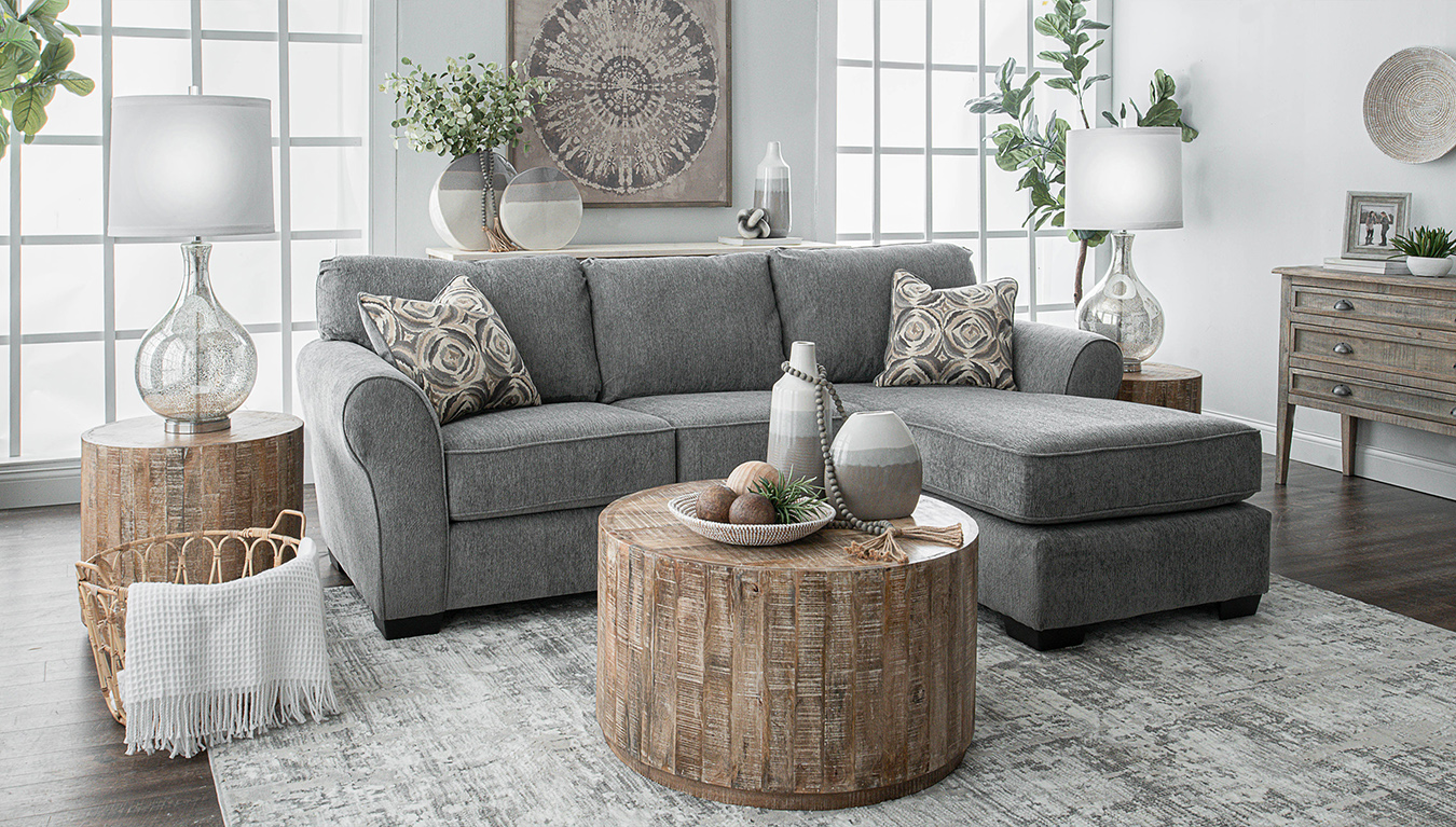 Threshold Home Outlet Store -Threshold Home Outlet Store Rustic Furniture